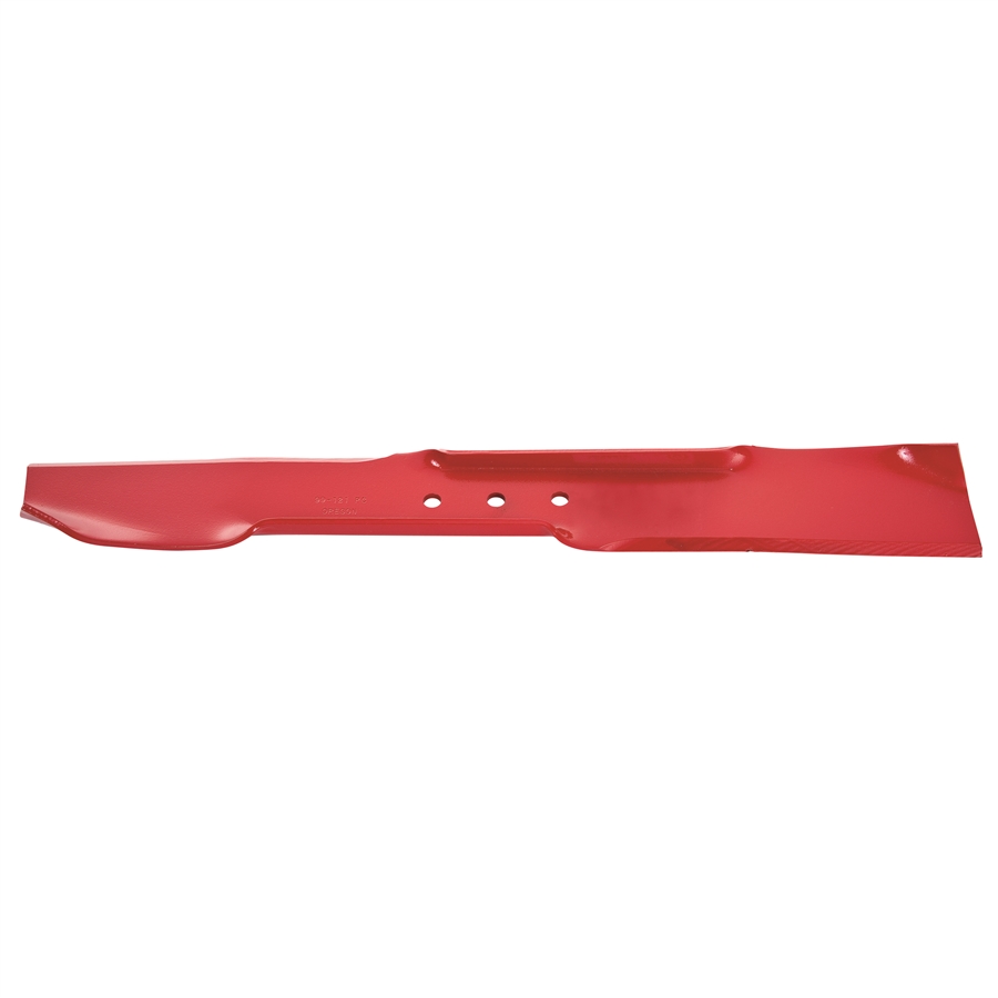 BLADE, SNAPPER 7041939BZYP, 20