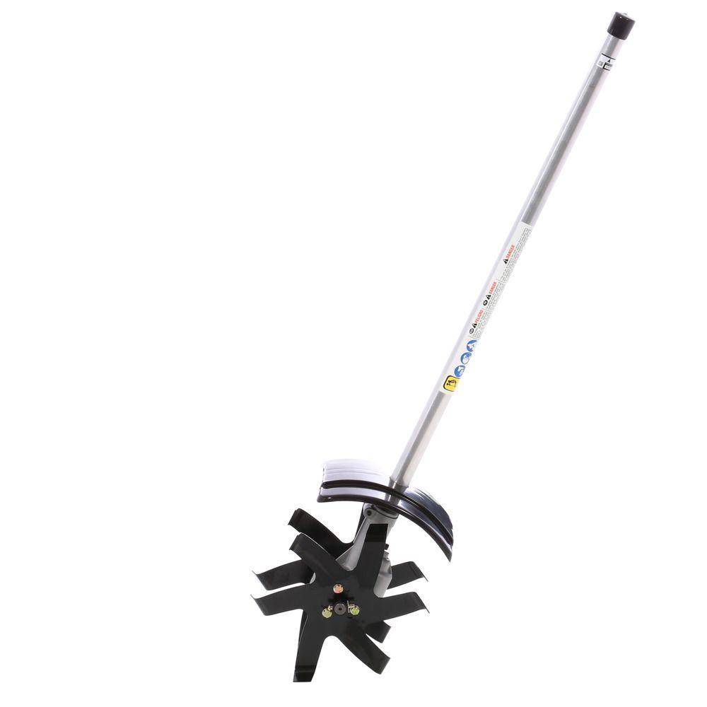 Echo Cultivator Attachment