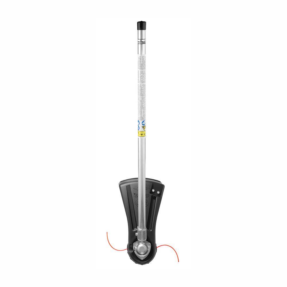 Echo Trimmer Attachment