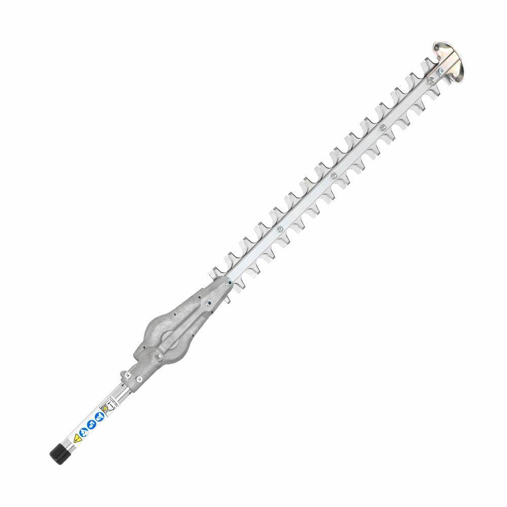 Echo Mid-Reach Hedge Trimmer Attachment