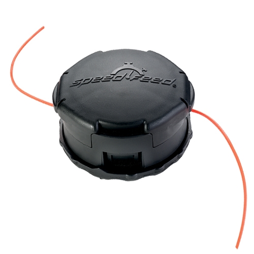 OEM Echo Universal Speed Feed Head 400