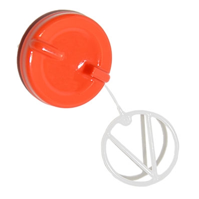 OEM Echo CS-2511T Cap, Fuel