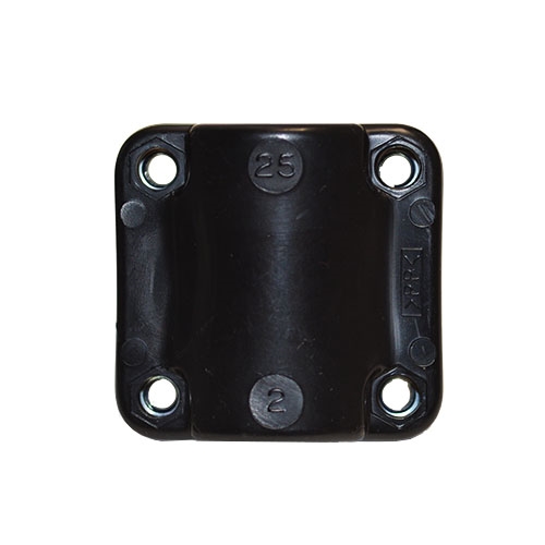 OEM Echo SRM-225 Bracket, Handle