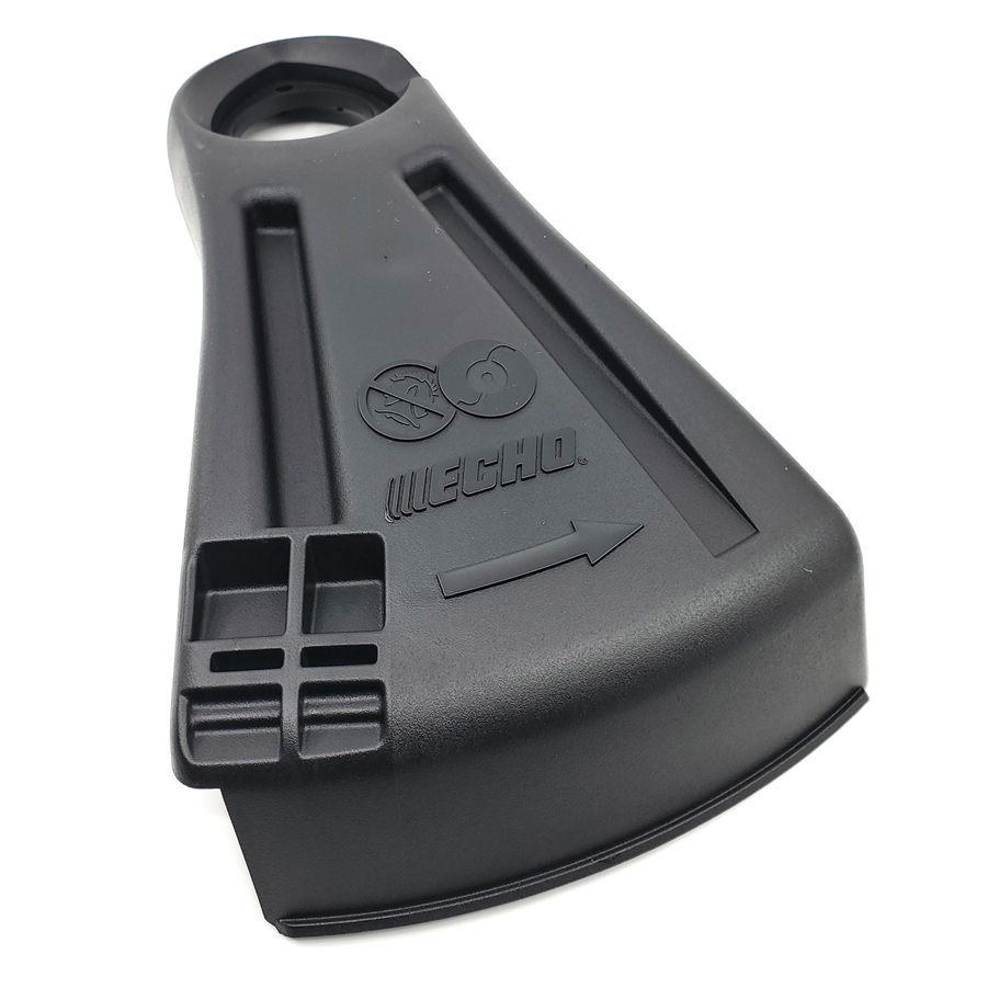 OEM Echo SRM-225 Shield, Debris