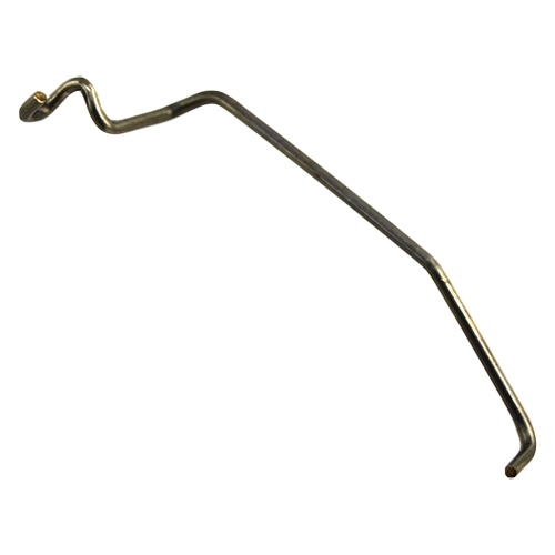 Throttle Rod for Stihl MS361, MS341 Replaces 1135-182-1500