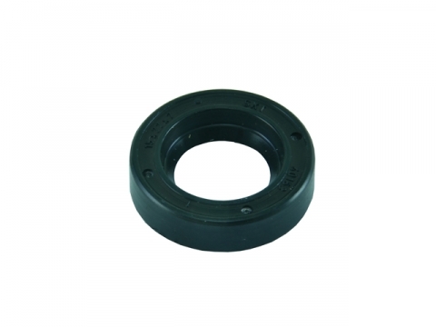 Non-Genuine oil seal for Stihl 041, 042, 048, 051, 075, 076 replaces 9640-003-1570