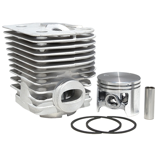 Non-Genuine Cylinder Kit for Stihl FS420, FS550 Replaces 4116-020-1215