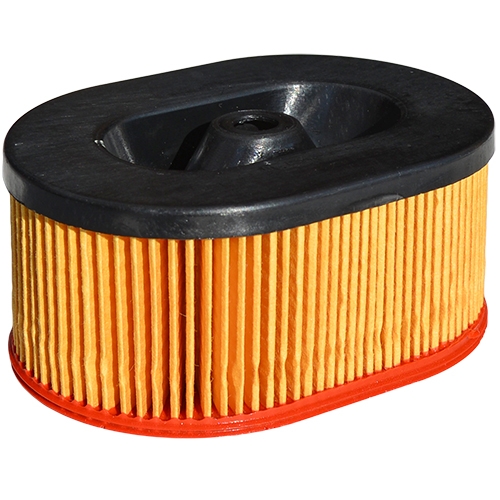 Partner K650, K700 paper air filter replaces 506-22-42-01