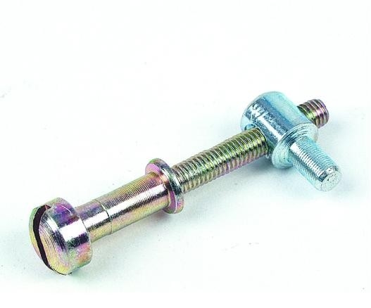 Non-Genuine Chain Adjuster for Stihl 08, 051, 070, 075, 076, 090 Replaces 1106-644-1501