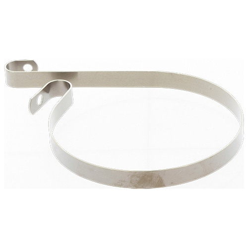 Non-Genuine Brake band fits Husqvarna 51, 55