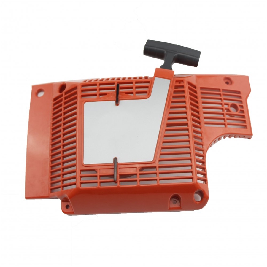 Non-Genuine Starter assy fits Husqvarna 3120 XP, 3120K