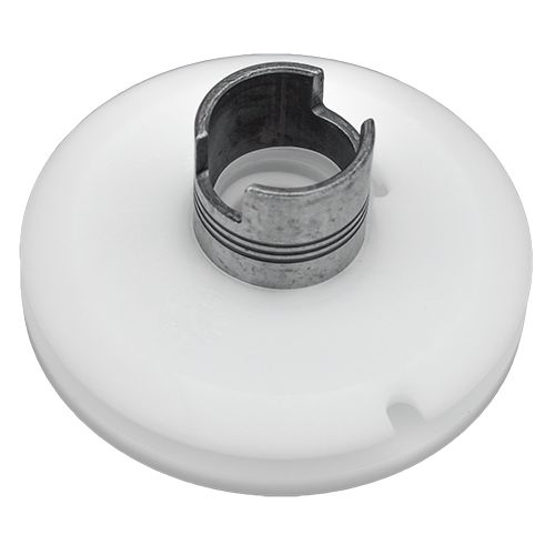 Husqvarna 61, 268, 272 starter recoil pulley