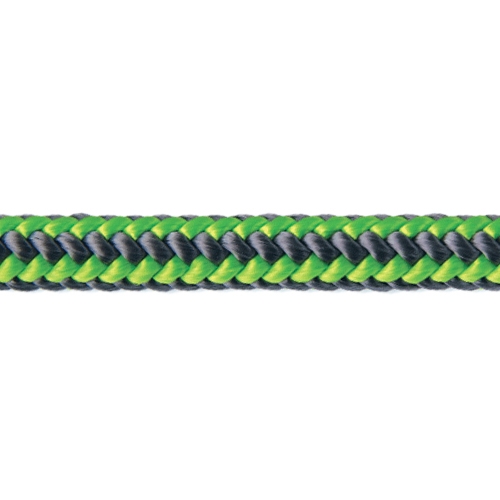 ArborMaster - Hawkeye - 16-Strand 1/2" X 200' W/SPLICED EYE