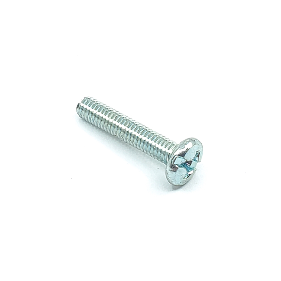 OEM Echo SRM-225 Screw