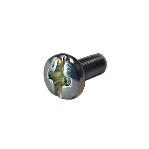 OEM Echo SRM-225 Screw