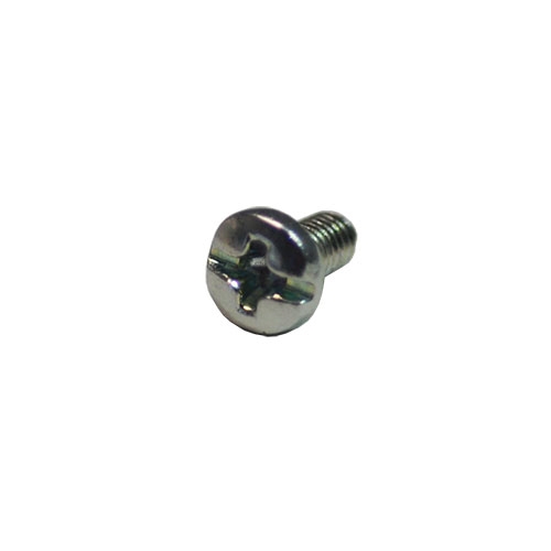 OEM Echo SRM-225 Screw