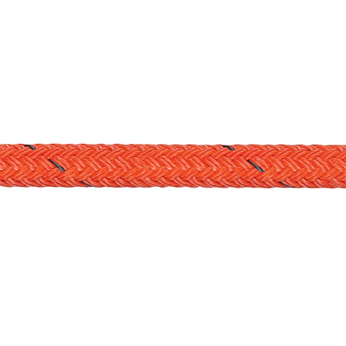 Stable Braid - Double Braid Rigging Rope STABLE BRAID 3/4" X 200'