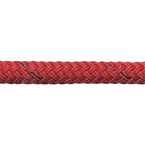 Stable Braid - Double Braid Rigging Rope STABLE BRAID 5/8" X 150'