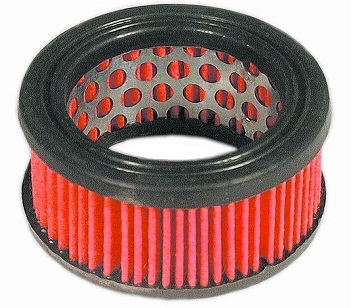 Air filter fits Echo CS5000 and CS5000