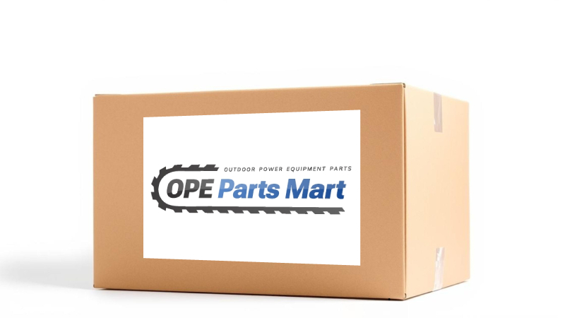 OEM Echo SRM-225 Handle Assy, Support
