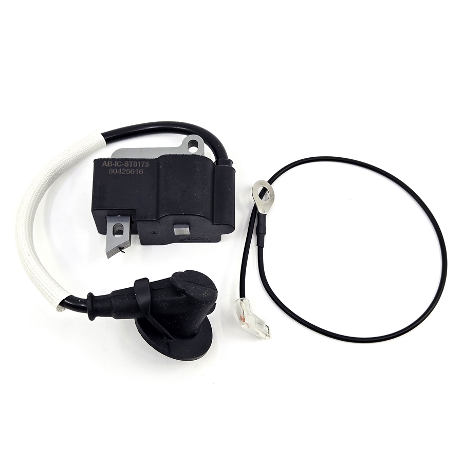 Ignition Coil compatible with Stihl MS462